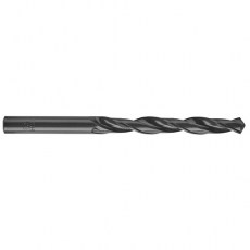 Consumibles para herramientas - Broca HSSR 8,5 mm DIN 338