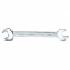Llave Fija Maxi-Drive Plus 18-19