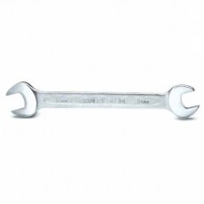 Llave Fija Maxi-Drive Plus 18-19