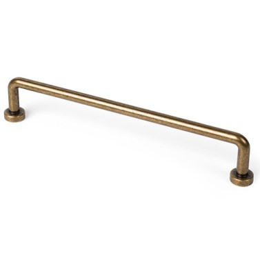 Tirador 882018 160 mm Envejecido