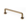 Tirador 882618 96 mm Envejecido