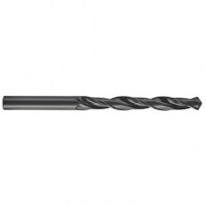 Consumibles para herramientas - Broca HSSR 8 mm DIN 338