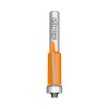 Consumibles para herramientas - Fresa para Refundir 906 D12,7 I25,4