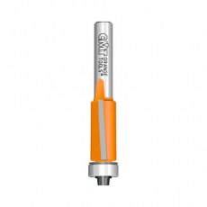 Consumibles para herramientas - Fresa para Refundir 906 D12,7 I25,4