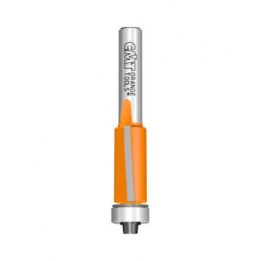 Consumibles para herramientas - Fresa para Refundir 906 D19 I16
