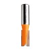 Consumibles para herramientas - Fresa Recta 911 HW D4