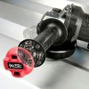 Amoladoras - Amoladora Eléctrica SKIL 9134 AB 850W