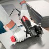 Amoladoras - Amoladora Eléctrica SKIL 9134 AB 850W