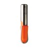 Consumibles para herramientas - Fresa Radio Convexo 914 HW D6 R3