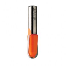 Consumibles para herramientas - Fresa Radio Convexo 914 D15,8 R8