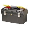 Cajas de herramientas - Caja Herramientas STANLEY Millenium 19