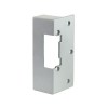Cerraduras puerta metálica - Frontal Sobreponer 920G para Serie 1700