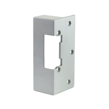 Cerraduras puerta metálica - Frontal Sobreponer 920G para Serie 1700