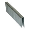 Consumibles para herramientas - Grapa 92/20 mm Caja 5.000