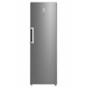 Frigoríficos - EDESA Frigorífico EFS-1823 NF EX 1 Puerta Inox