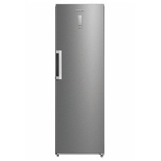 Frigoríficos - EDESA Frigorífico EFS-1823 NF EX 1 Puerta Inox