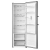 Frigoríficos - EDESA Frigorífico EFS-1823 NF EX 1 Puerta Inox