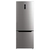 Frigoríficos - EDESA Frigorífico EFC-7832 DNF EX 2 Puertas Inox