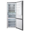Frigoríficos - EDESA Frigorífico EFC-7832 DNF EX 2 Puertas Inox