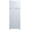 Frigoríficos - EDESA Frigorífico EFT-1411 WH 2 Puertas Blanco