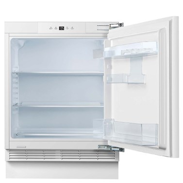 Frigoríficos - EDESA Frigorífico EFS-0513 I 1 Puerta Integrable