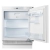 Frigoríficos - EDESA Frigorífico EFS-0514 I 1 Puerta Integrable