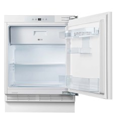 Frigoríficos - EDESA Frigorífico EFS-0514 I 1 Puerta Integrable