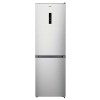 Frigoríficos - EDESA Frigorífico EFC-1834 NF EX 2 Puertas Inox