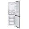 Frigoríficos - EDESA Frigorífico EFC-1834 NF EX 2 Puertas Inox