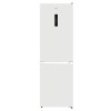 Frigoríficos - EDESA Frigorífico EFC-1834 NF WH 2 Puertas Blanco