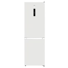 Frigoríficos - EDESA Frigorífico EFC-1834 NF WH 2 Puertas Blanco