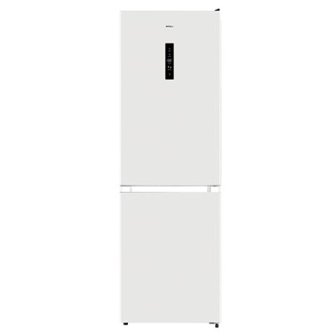 Frigoríficos - EDESA Frigorífico EFC-1834 NF WH 2 Puertas Blanco
