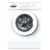 Lavadoras - EDESA Lavadora EWF-6000 WH Carga Frontal 6 Kg Blanco