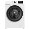 Lavadoras - EDESA Lavadora EWF-8402 WH Carga Frontal 8 Kg Blanco