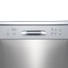 Lavavajillas - EDESA Lavavajillas EDW-6130 X 60cm Inox