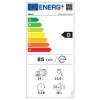 Lavavajillas - EDESA Lavavajillas EDW-6231 WH 60cm Blanco