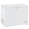 Congeladores - EDESA Congelador Horizontal EZH-3011 Blanco