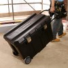 Cajas de herramientas - Arcón de Transporte Grande STANLEY 190L