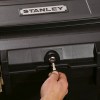 Cajas de herramientas - Arcón de Transporte Grande STANLEY 190L