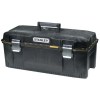 Cajas de herramientas - Caja Herramientas Impermeable STANLEY FATMAX 71 cm