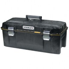 Cajas de herramientas - Caja Herramientas Impermeable STANLEY FATMAX 71 cm
