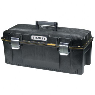 Cajas de herramientas - Caja Herramientas Impermeable STANLEY FATMAX 71 cm