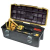 Cajas de herramientas - Caja Herramientas Impermeable STANLEY FATMAX 58 cm