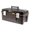 Cajas de herramientas - Caja Herramientas Impermeable STANLEY FATMAX 58 cm