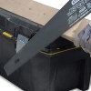 Cajas de herramientas - Caja Herramientas Impermeable STANLEY FATMAX 58 cm