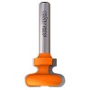Fresa para Tiradores 955 HW D20 S8