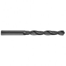Consumibles para herramientas - Broca HSSR 9,5 mm DIN 338