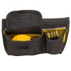 Cajas de herramientas - Bolsa Personal STANLEY