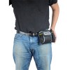 Cajas de herramientas - Bolsa Personal STANLEY