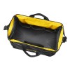 Cajas de herramientas - Bolsa de Herramientas STANLEY 1-96-183